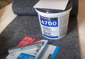 'Cuda Powersports Installation Kit