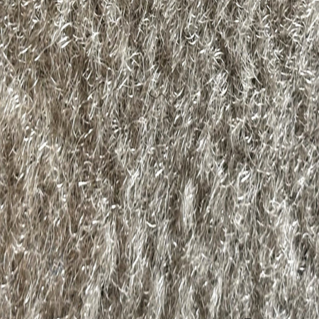 Boat Carpet Color SAMPLES