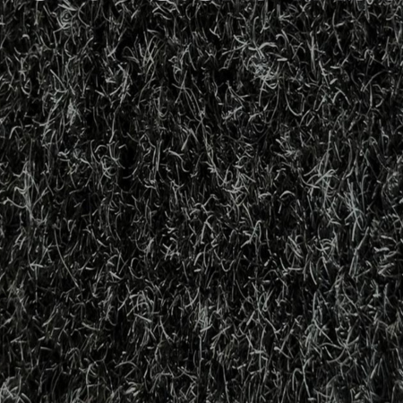 Boat Carpet Color SAMPLES
