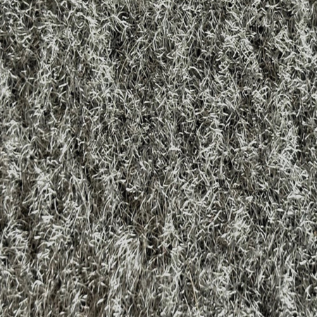 Boat Carpet Color SAMPLES