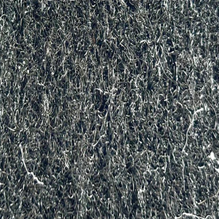 Boat Carpet Color SAMPLES