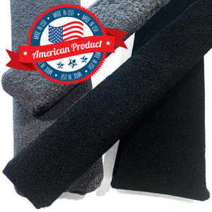 Wood - Marine Grade Boat Trailer Bunk Boards - 2