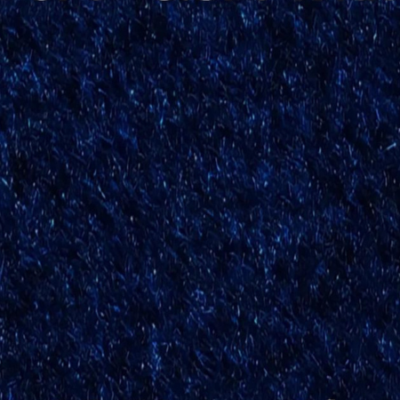 Boat Carpet Color SAMPLES
