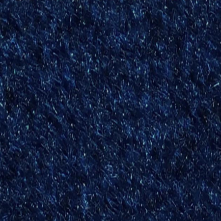 Boat Carpet Color SAMPLES