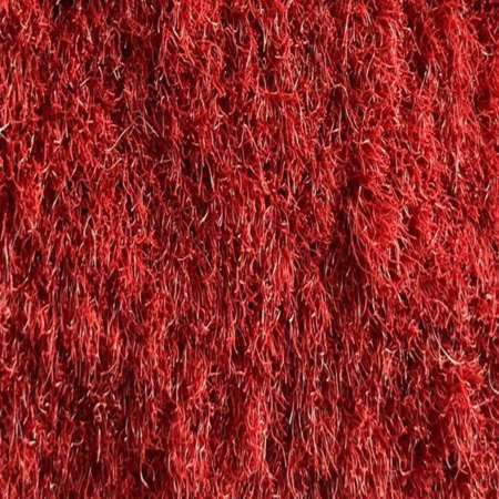Boat Carpet Color SAMPLES