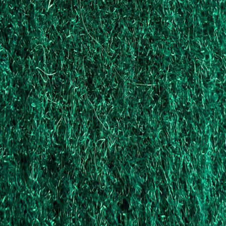 Boat Carpet Color SAMPLES