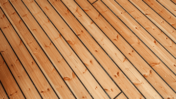 5 Boat Flooring Options for the Modern Mariner
