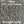 18oz Boat Carpet IMAGE HOSTING — 18oz11 LightGray