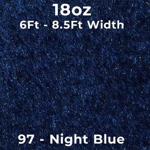 18oz Boat Carpet IMAGE HOSTING — 18oz97 NightBlue