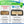 2x4 - Marine Grade Wood Bunk Boards