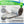 Hull-Guard:  Boat Trailer Bunk Board Padding