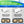 Hull-Guard:  Boat Trailer Bunk Board Padding