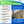 Hull-Guard:  Boat Trailer Bunk Board Padding