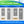 Hull-Guard:  Boat Trailer Bunk Board Padding