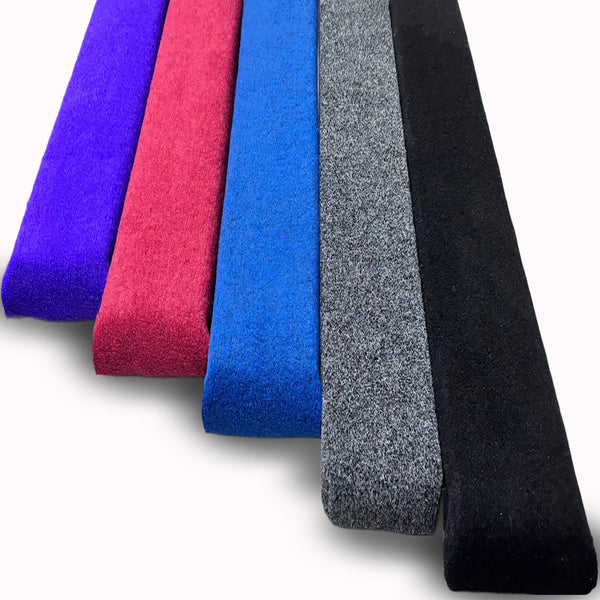 2x6 - Marine Grade Wood Bunk Boards