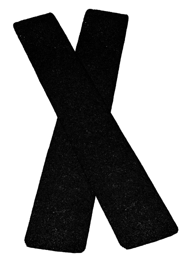 2x6 - Marine Grade Wood Bunk Boards