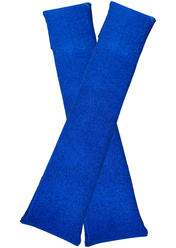 2x6 - Marine Grade Wood Bunk Boards