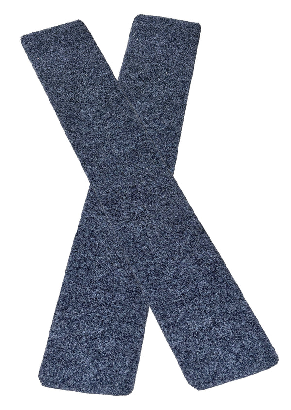 2x6 - Marine Grade Wood Bunk Boards