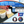 FOREVER44 Series Kits - Amazon Sync Only
