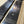 SUPER Slides - Black Bunk Board Super Slides