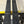 SUPER Slides - Black Bunk Board Super Slides