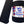 FOREVER44 Series Kits - Amazon Sync Only