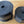 Hull-Guard:  Boat Trailer Bunk Board Padding