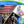 Renewed Warriors Plastic Sheets - Image Hosting