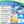 Renewed Warriors Plastic Sheets - Image Hosting