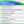 Renewed Warriors Plastic Sheets - Image Hosting