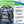 Amazon - Custom Bunk Boards Cuda/Sparta — Info5