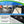Renewed Warriors Plastic Sheets - Image Hosting