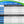 Renewed Warriors Plastic Sheets - Image Hosting