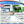 PREMIUM30 Series Kits - Amazon Sync Only