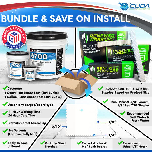 PREMIUM30 Series Kits - Amazon Sync Only