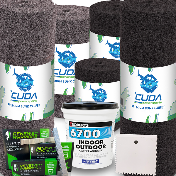 PREMIUM30 Series Kits - Amazon Sync Only