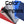 Boat Carpet Color SAMPLES
