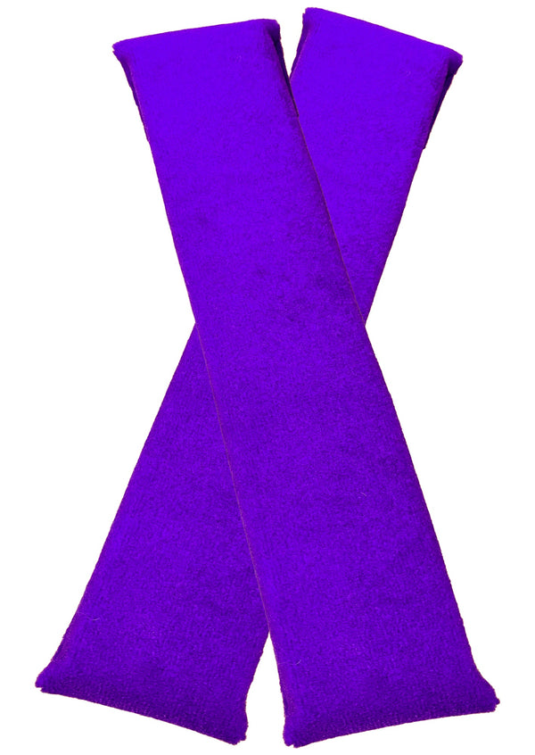 2x6 - Marine Grade Wood Bunk Boards