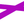 Wood - Purple Marine Grade Boat Trailer Bunk Boards - 2