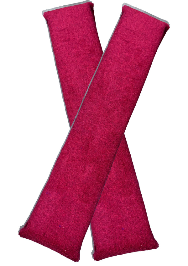 2x4 - Marine Grade Wood Bunk Boards