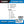 Roberts 6700 Adhesive - Boat Boards & Decking