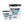 Roberts 6700 Adhesive - Boat Boards & Decking