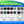 18oz Boat Carpet - 56 Red - 6Ft & 8.5Ft Width