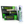Renewed Warriors Bunk Carpet Adhesive & Kit