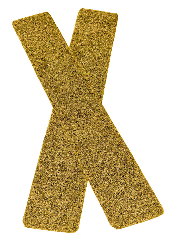 2x6 - Marine Grade Wood Bunk Boards