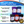 FOREVER44 Series Kits - Amazon Sync Only