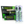 Renewed Warriors Bunk Carpet Adhesive & Kit