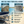 Hull-Guard:  Boat Trailer Bunk Board Padding