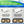 Hull-Guard:  Boat Trailer Bunk Board Padding