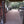 Roberts 6700 Adhesive - Wood Boards, Decking, Covered Patios